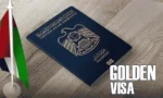 How to Apply for Retirement Golden Visa in UAE
